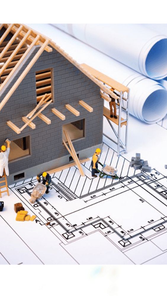 Atakum Göktuğ Gayrimenkul